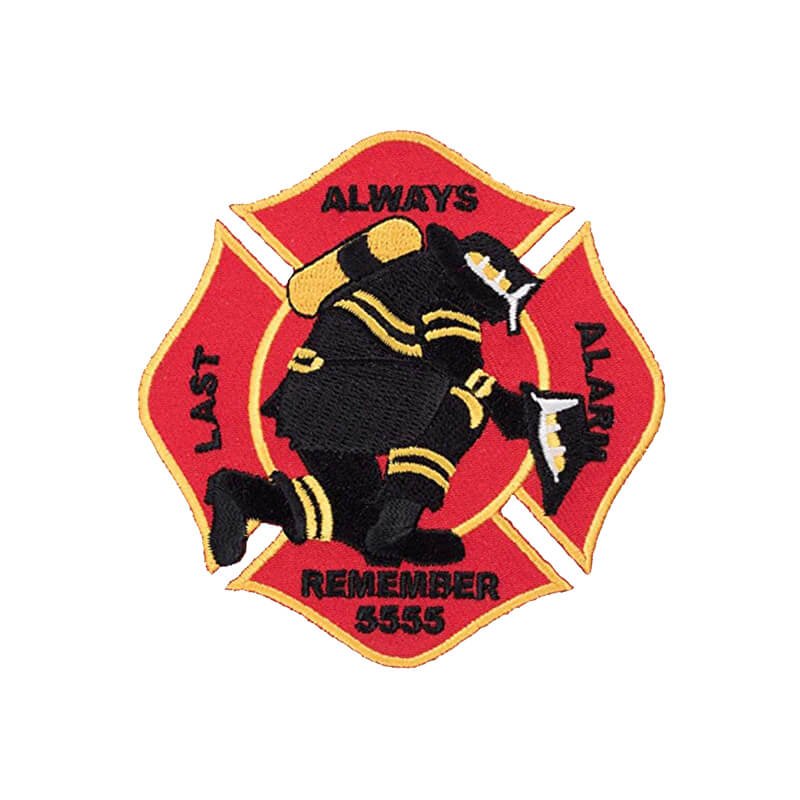 custom single firefighter patches.jpg